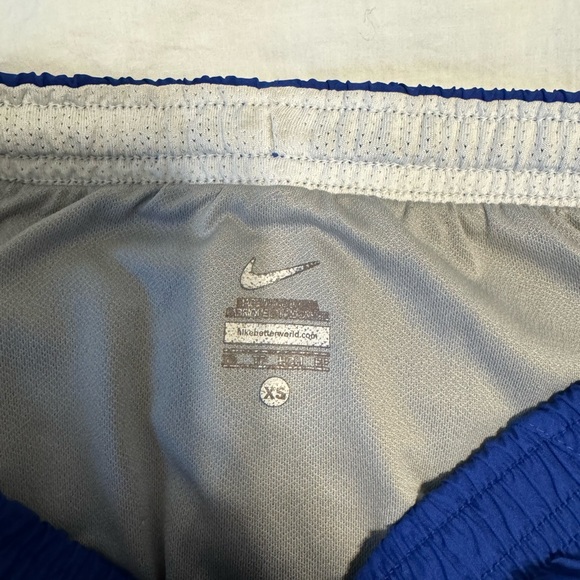Nike Dri-fit running shorts - Picture 3 of 3